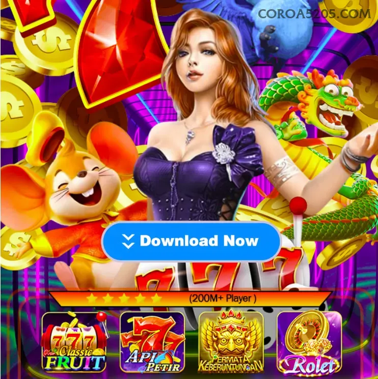 Conta coroa520 sincronizada site e app