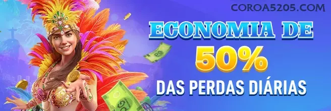 Cassino ao vivo coroa520 dealers