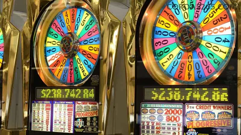Slots coroa520 - Sweet Bonanza e caça-níqueis populares