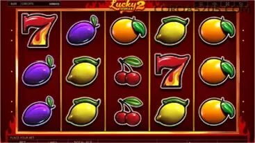 App coroa520 slots mobile
